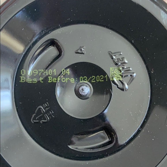 🚫SOLD🚫 - Picture 2 of 4